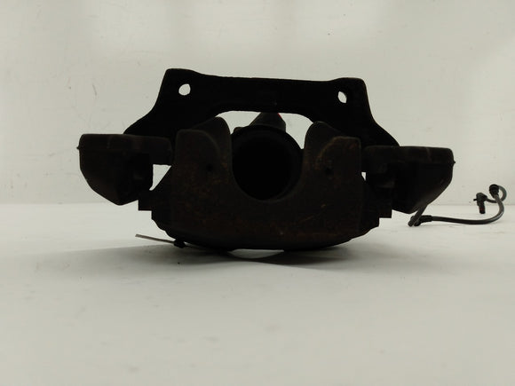 Mercedes SLK320 Passenger Right Front Brake Caliper