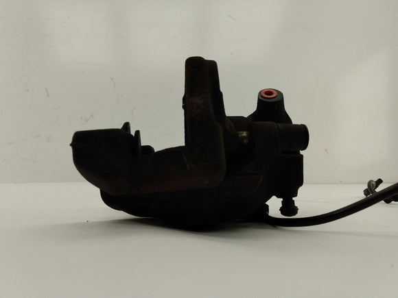 Mercedes SLK320 Passenger Right Front Brake Caliper