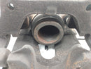 Mercedes SLK320 Passenger Right Front Brake Caliper-7
