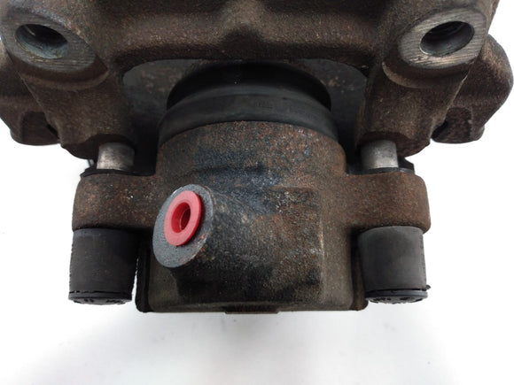 Mercedes SLK320 Passenger Right Front Brake Caliper