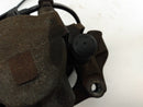 Mercedes SLK320 Passenger Right Front Brake Caliper-10