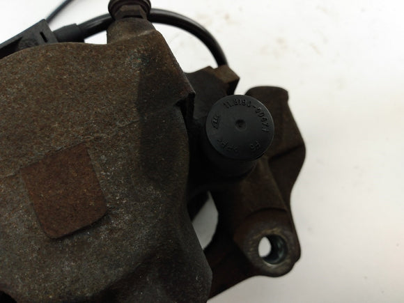 Mercedes SLK320 Passenger Right Front Brake Caliper