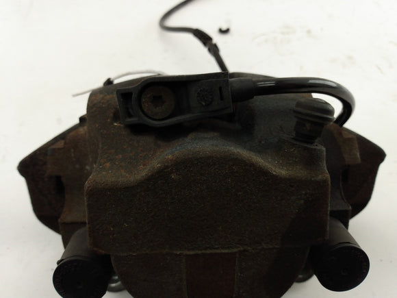 Mercedes SLK320 Passenger Right Front Brake Caliper