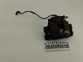 Mercedes SLK320 Driver Left Front Brake Caliper