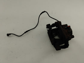 Mercedes SLK320 Driver Left Front Brake Caliper - 0