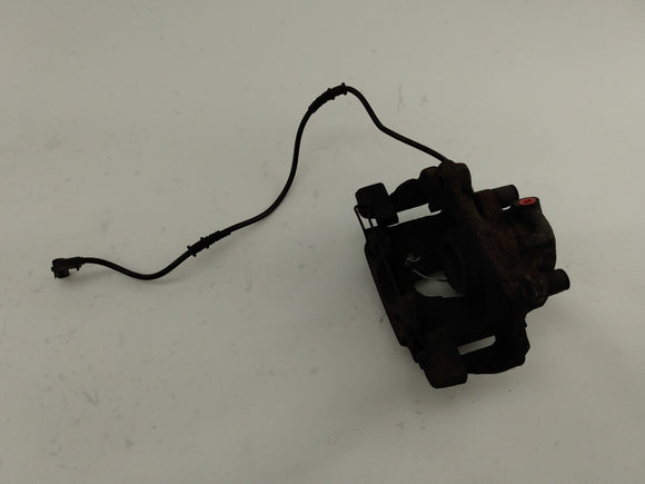 Mercedes SLK320 Driver Left Front Brake Caliper