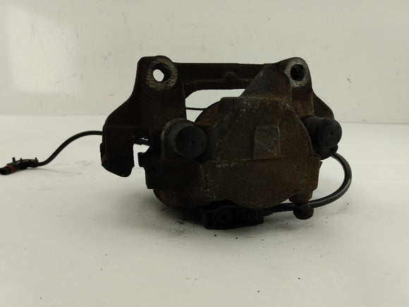 Mercedes SLK320 Driver Left Front Brake Caliper