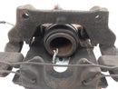 Mercedes SLK320 Driver Left Front Brake Caliper-6