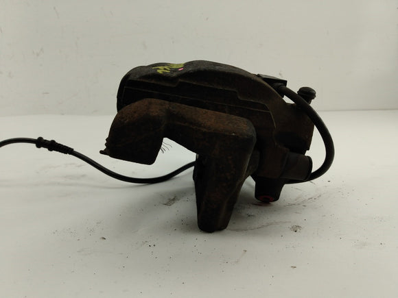 Mercedes SLK320 Driver Left Front Brake Caliper