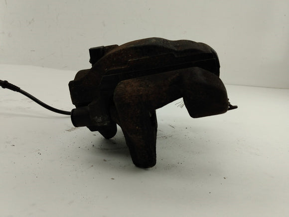 Mercedes SLK320 Driver Left Front Brake Caliper