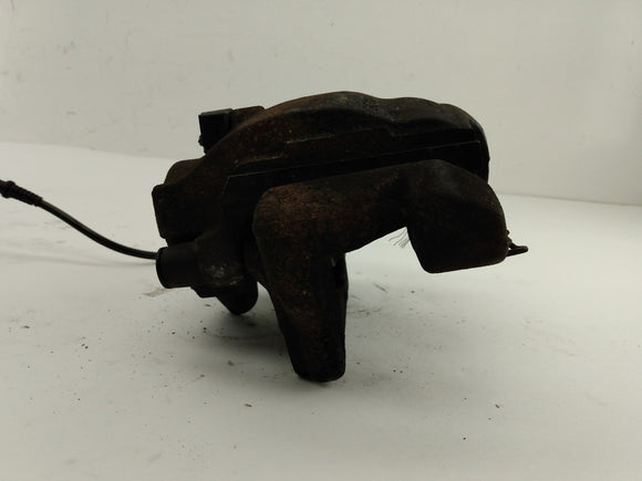 Mercedes SLK320 Driver Left Front Brake Caliper
