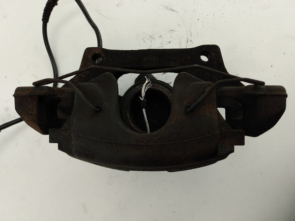 Mercedes SLK320 Driver Left Front Brake Caliper