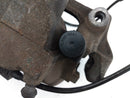 Mercedes SLK320 Driver Left Front Brake Caliper-12