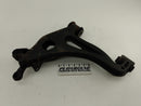 Mercedes SLK320 Passenger Right Front Lower Control Arm-1