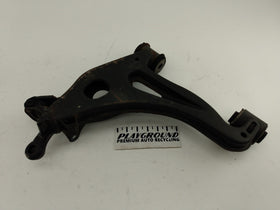 Mercedes SLK320 Passenger Right Front Lower Control Arm