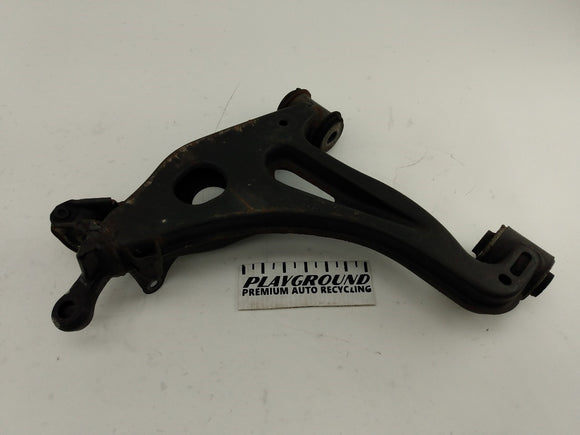 Mercedes SLK320 Passenger Right Front Lower Control Arm