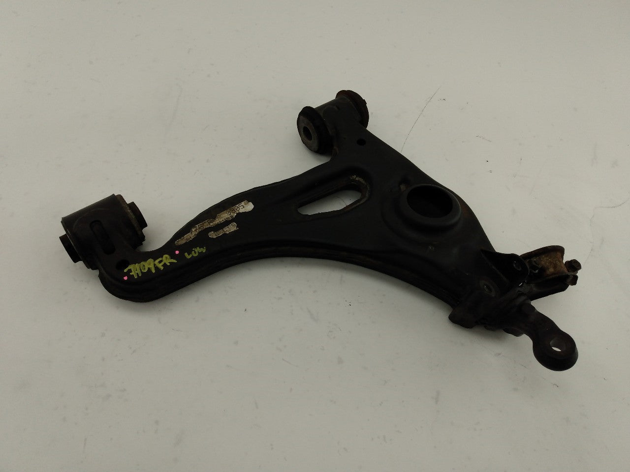 Mercedes SLK320 Passenger Right Front Lower Control Arm - 0