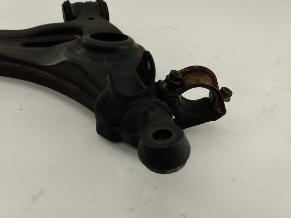 Mercedes SLK320 Passenger Right Front Lower Control Arm