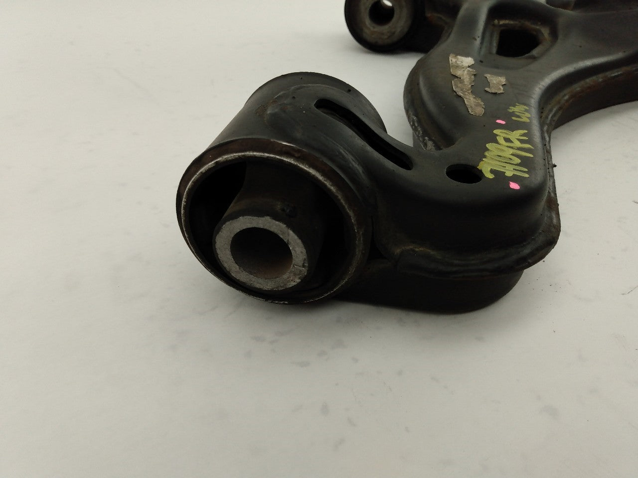 Mercedes SLK320 Passenger Right Front Lower Control Arm