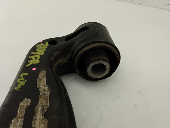 Mercedes SLK320 Passenger Right Front Lower Control Arm