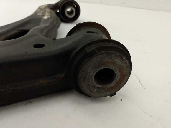 Mercedes SLK320 Passenger Right Front Lower Control Arm