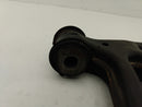Mercedes SLK320 Passenger Right Front Lower Control Arm-7