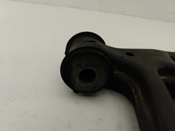 Mercedes SLK320 Passenger Right Front Lower Control Arm