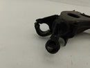 Mercedes SLK320 Passenger Right Front Lower Control Arm-8