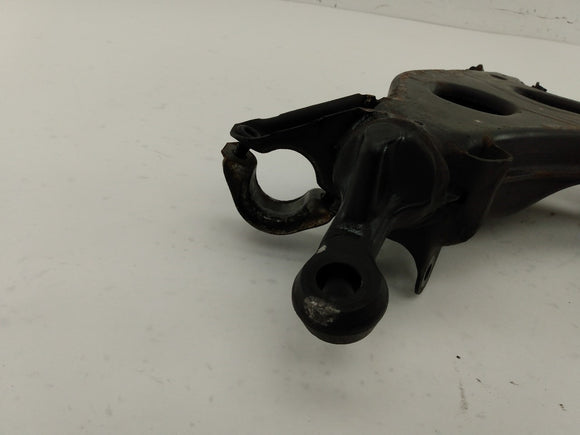 Mercedes SLK320 Passenger Right Front Lower Control Arm