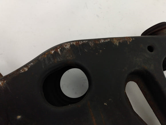 Mercedes SLK320 Passenger Right Front Lower Control Arm