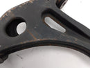 Mercedes SLK320 Passenger Right Front Lower Control Arm-11