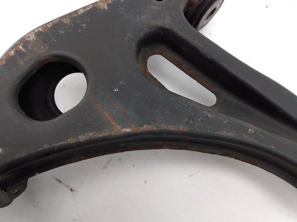 Mercedes SLK320 Passenger Right Front Lower Control Arm