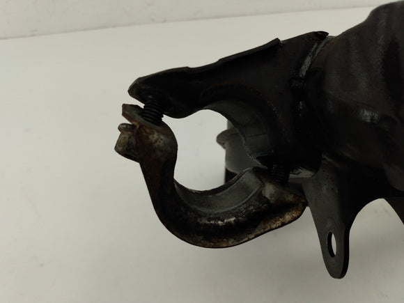 Mercedes SLK320 Passenger Right Front Lower Control Arm