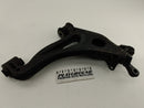 Mercedes SLK320 Driver Left Front Lower Control Arm-1