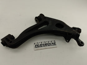 Mercedes SLK320 Driver Left Front Lower Control Arm