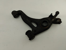 Mercedes SLK320 Driver Left Front Lower Control Arm - 0