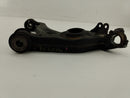 Mercedes SLK320 Driver Left Front Lower Control Arm-3