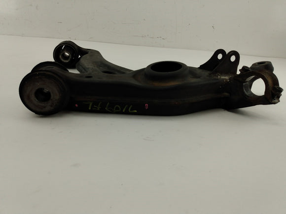 Mercedes SLK320 Driver Left Front Lower Control Arm