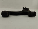 Mercedes SLK320 Driver Left Front Lower Control Arm-4