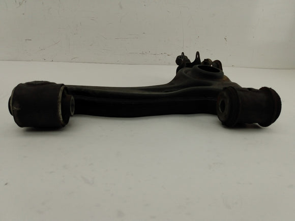 Mercedes SLK320 Driver Left Front Lower Control Arm