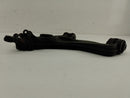 Mercedes SLK320 Driver Left Front Lower Control Arm-5