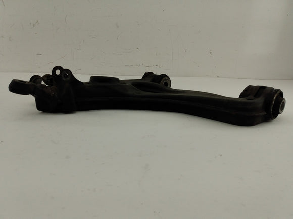 Mercedes SLK320 Driver Left Front Lower Control Arm