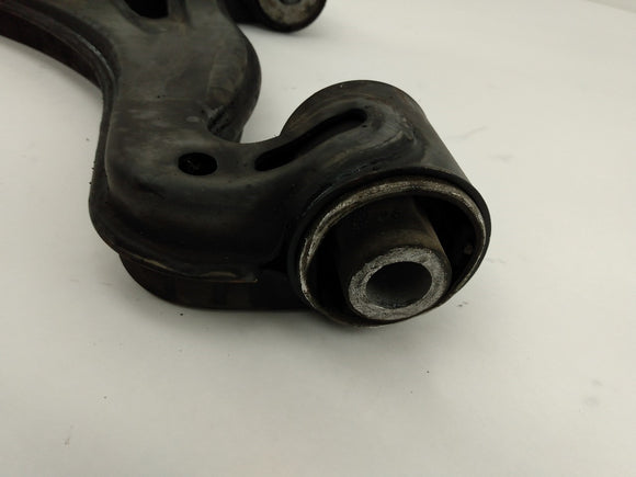Mercedes SLK320 Driver Left Front Lower Control Arm