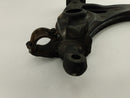 Mercedes SLK320 Driver Left Front Lower Control Arm-7