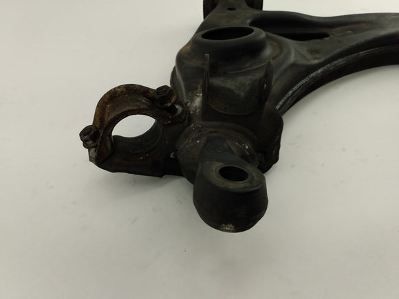 Mercedes SLK320 Driver Left Front Lower Control Arm