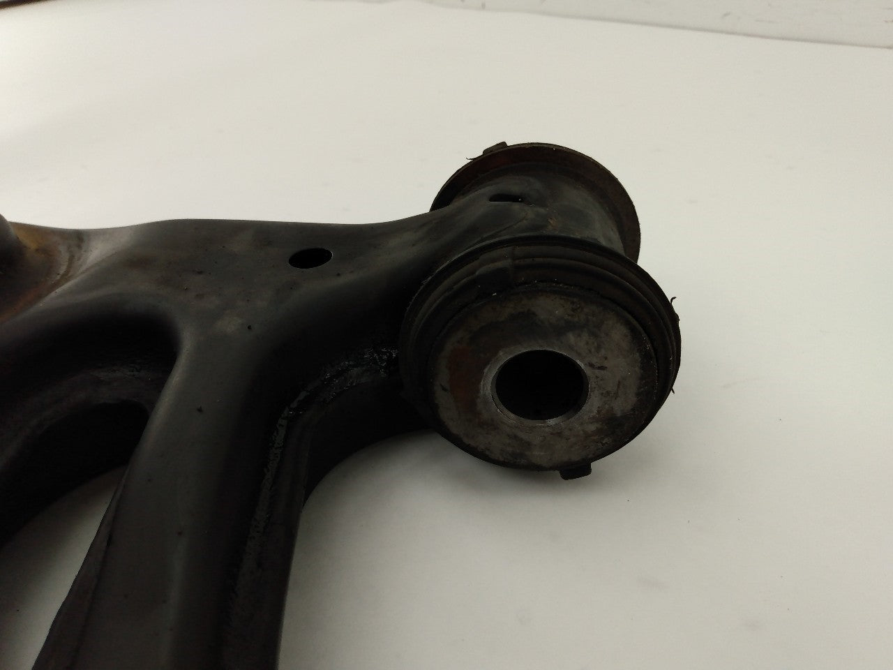 Mercedes SLK320 Driver Left Front Lower Control Arm