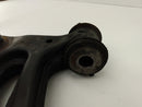Mercedes SLK320 Driver Left Front Lower Control Arm-8