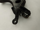 Mercedes SLK320 Driver Left Front Lower Control Arm-9