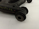 Mercedes SLK320 Driver Left Front Lower Control Arm-10