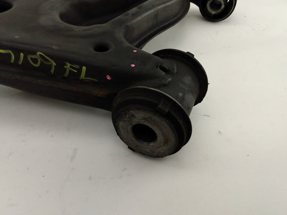 Mercedes SLK320 Driver Left Front Lower Control Arm
